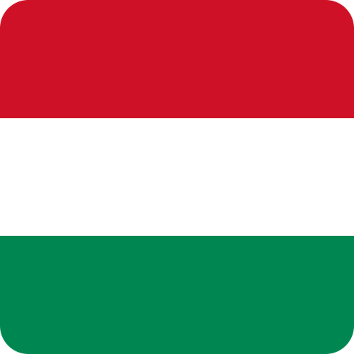 Külföldi Fogadóirodák